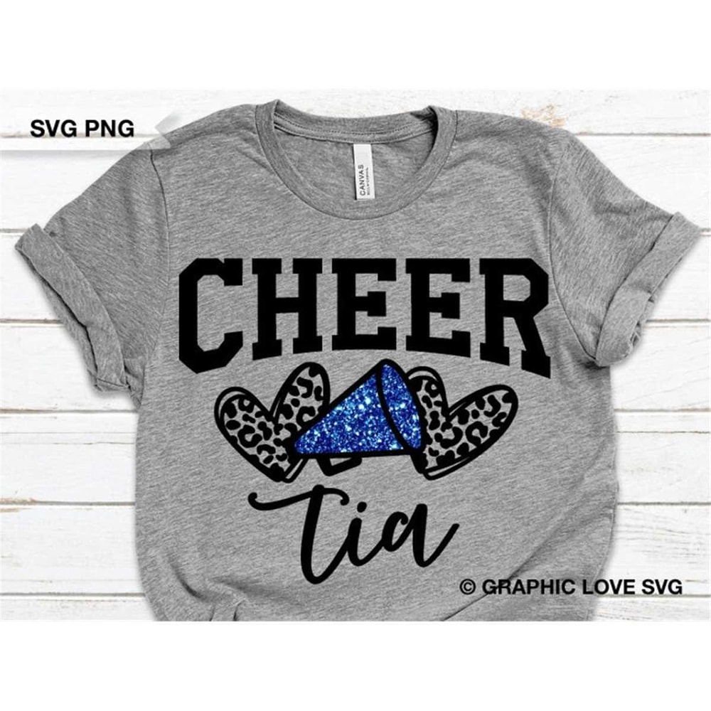 MR-1582023101955-cheerleader-tia-svg-leopard-cheer-tia-png-cheetah-image-1.jpg