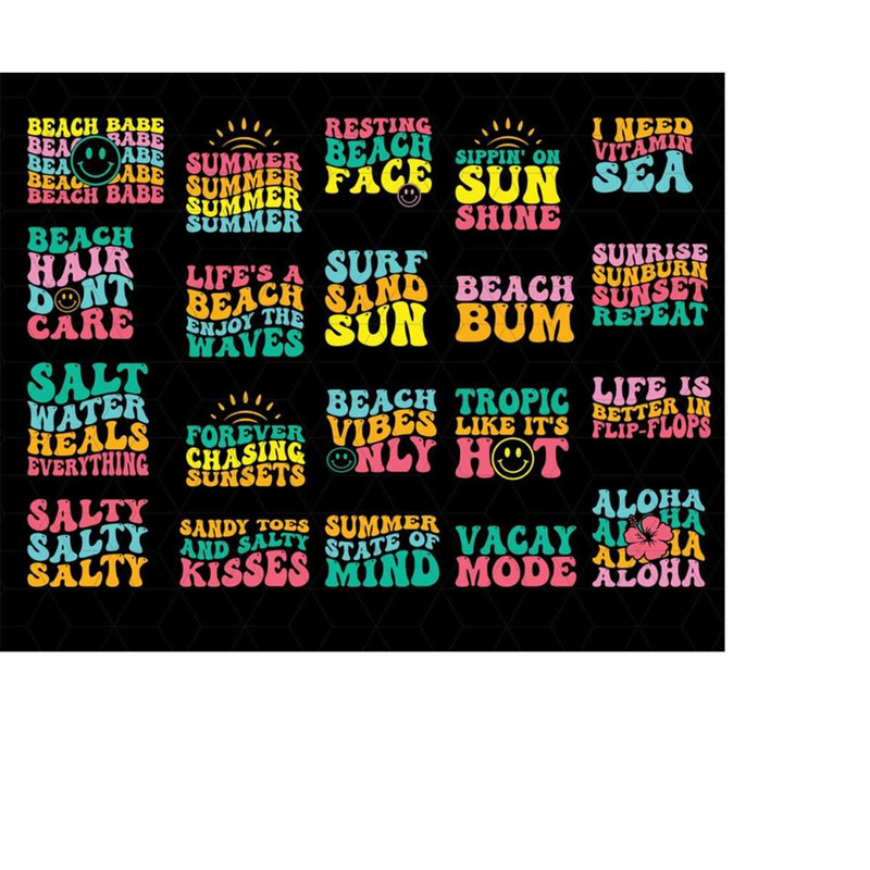 MR-158202310216-retro-summer-svg-bundle-summer-svg-beach-svg-summertime-image-1.jpg