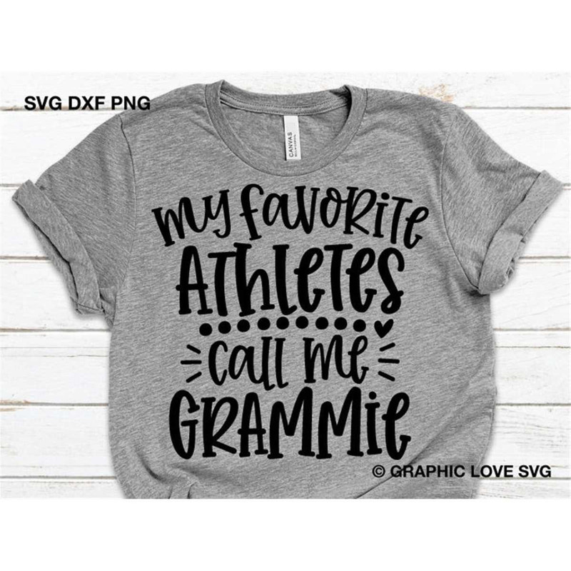 MR-158202310233-athletes-grammie-svg-my-favorite-athletes-call-me-grammie-image-1.jpg