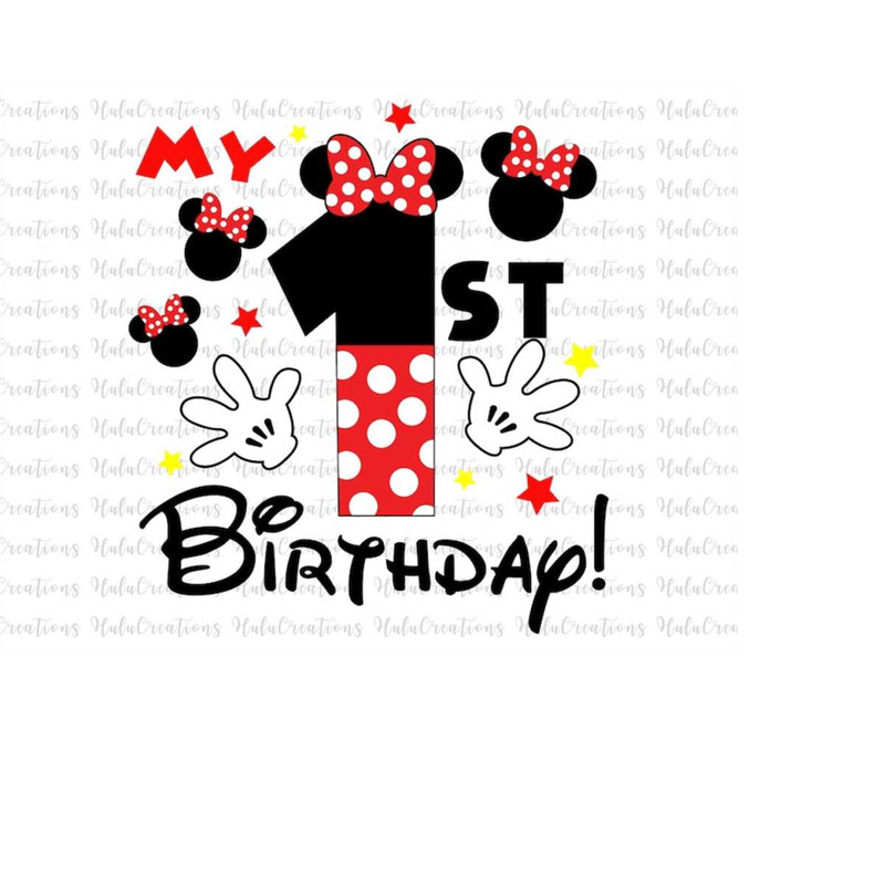 MR-1582023102311-my-first-birthday-girl-svg-happy-birthday-svg-birthday-image-1.jpg