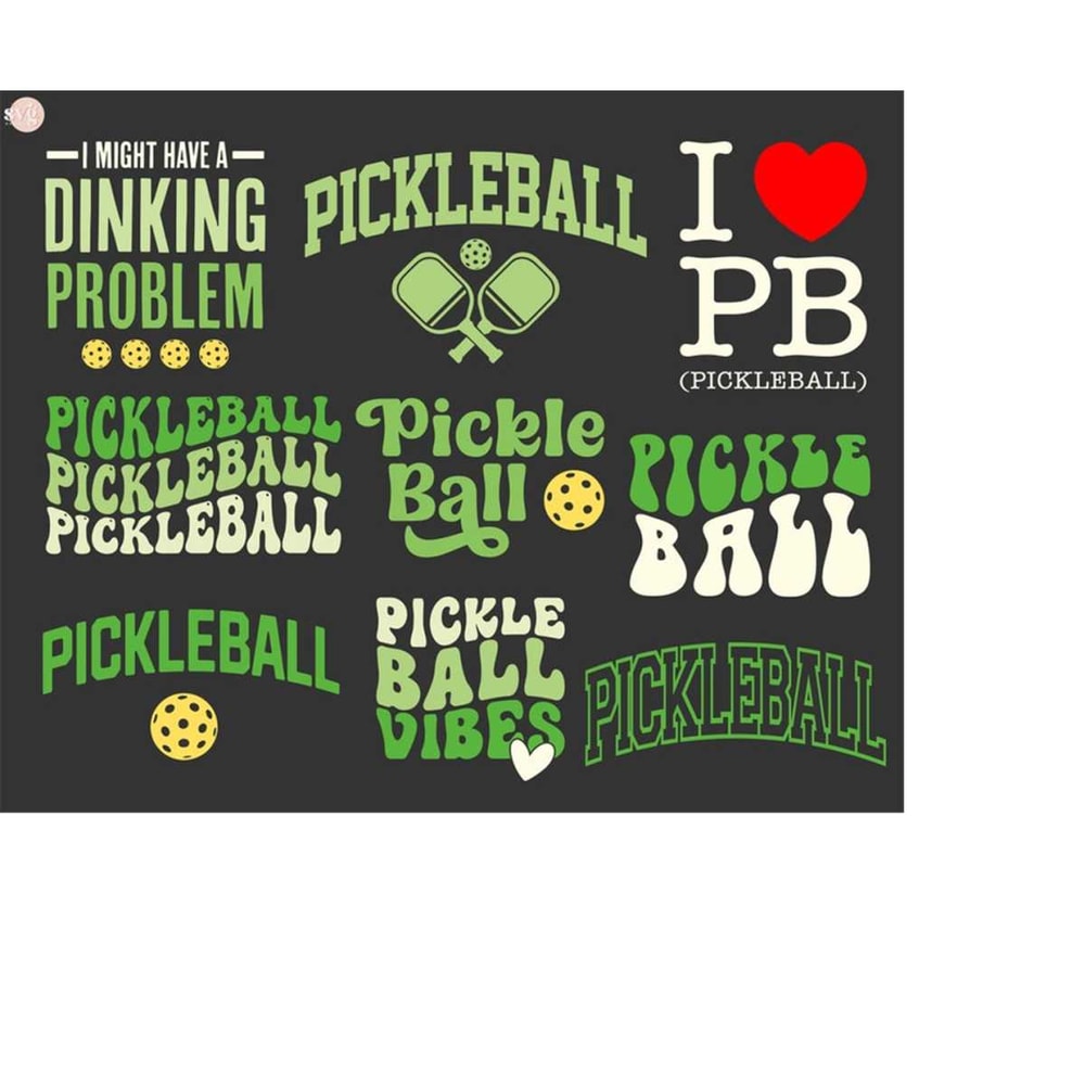 MR-1582023102440-pickleball-svg-bundle-pickle-ball-shirt-svg-png-funny-image-1.jpg