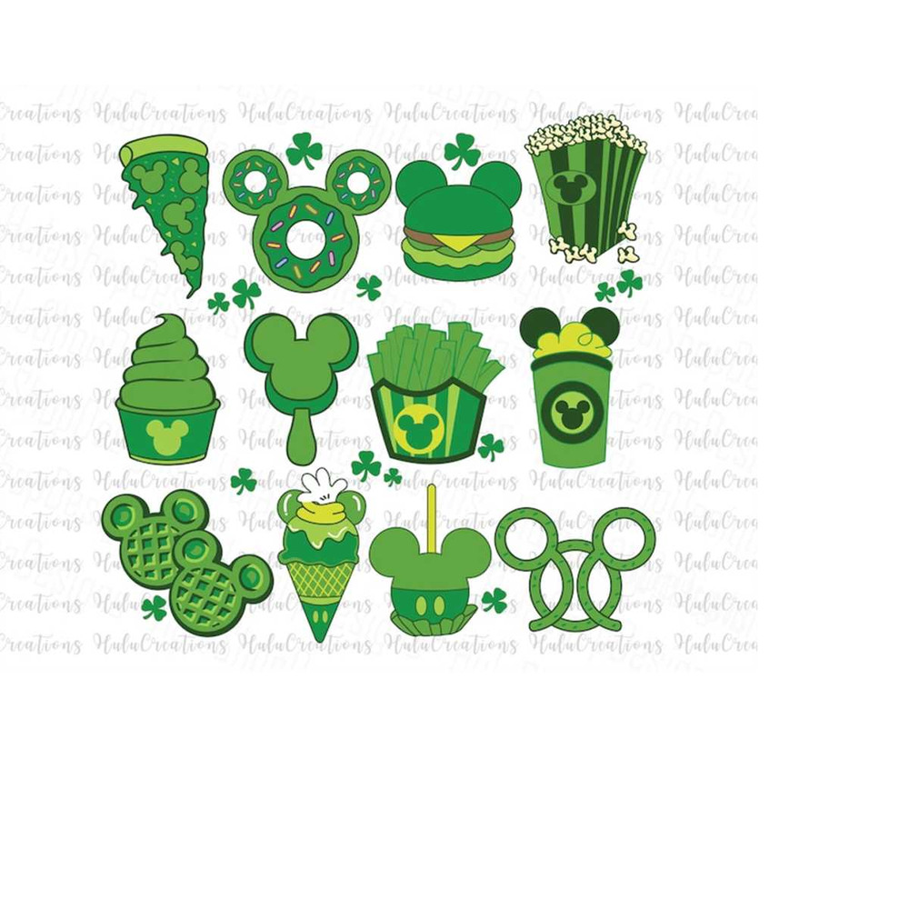 MR-1582023102454-bundle-snacks-st-patrick-day-svg-carnival-food-green-svg-image-1.jpg