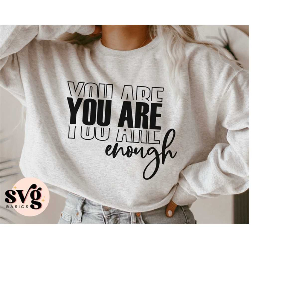 MR-1582023102525-you-are-enough-svg-png-mental-health-svg-mental-health-png-image-1.jpg