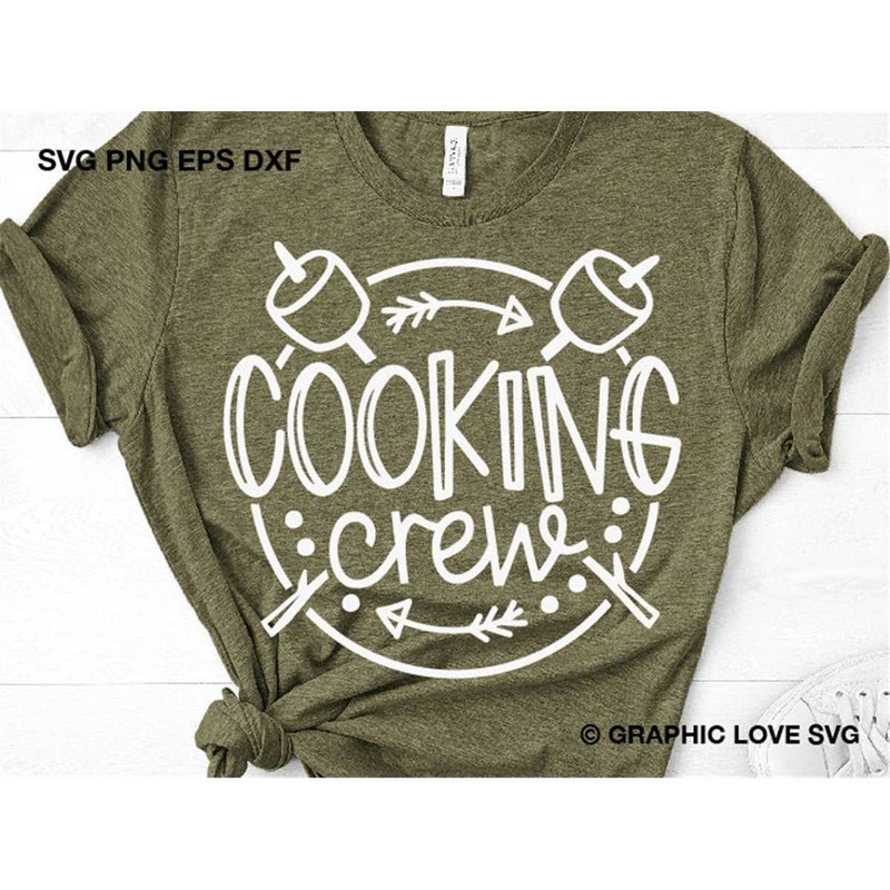 MR-1582023102544-cooking-crew-svg-friends-camping-svg-family-camping-shirt-image-1.jpg