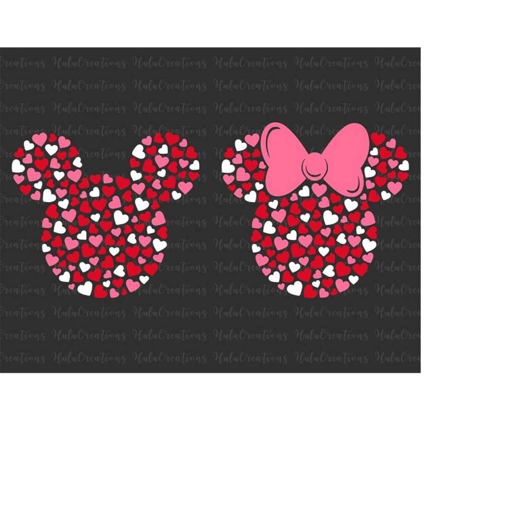 MR-158202310266-bundle-mouse-icon-pink-heart-svg-family-trip-svg-vacay-mode-image-1.jpg