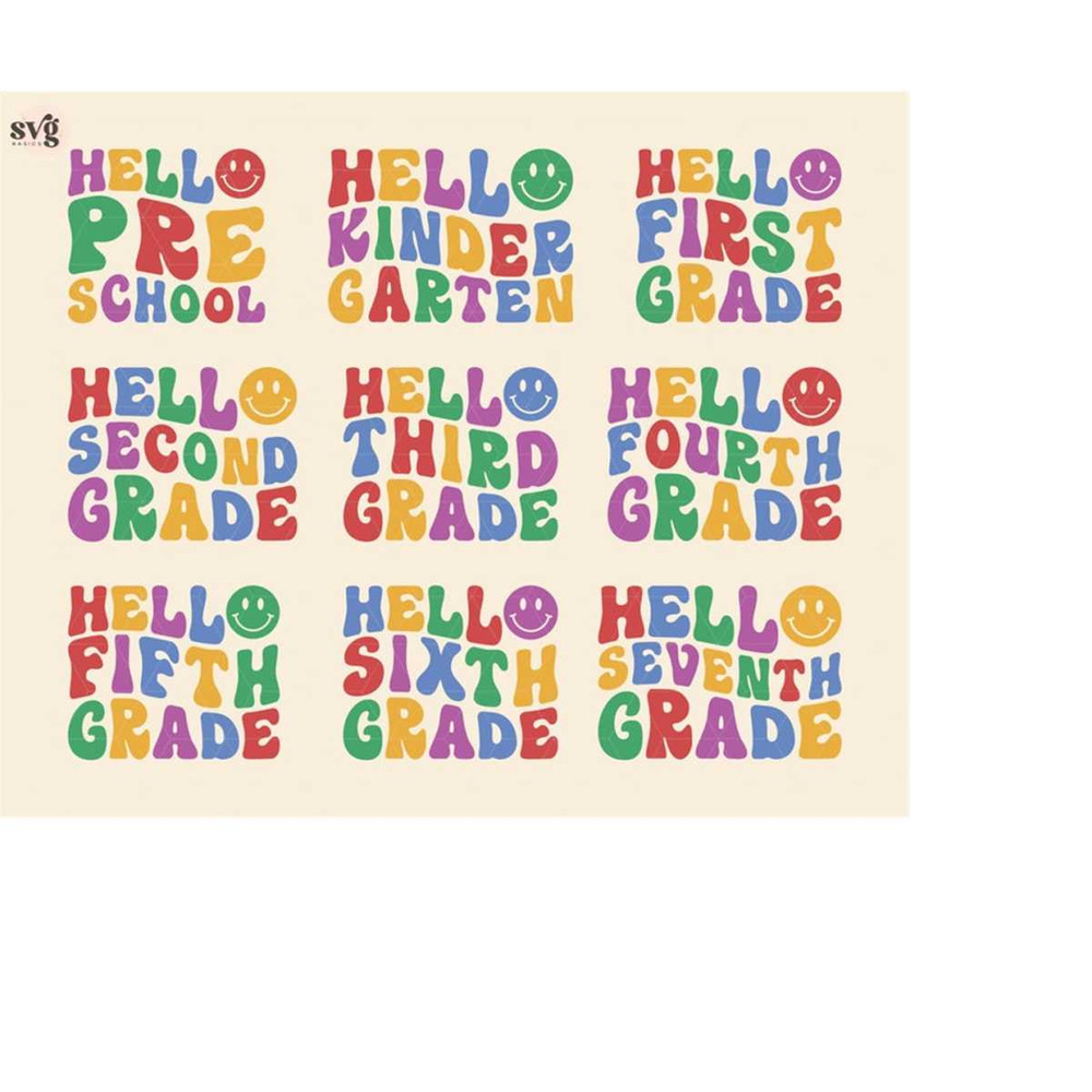 MR-158202310269-back-to-school-svg-bundle-hello-kindergarten-svg-retro-image-1.jpg