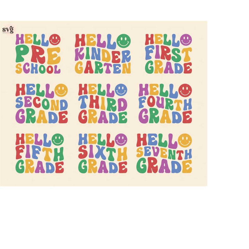 MR-158202310269-back-to-school-svg-bundle-hello-kindergarten-svg-retro-image-1.jpg