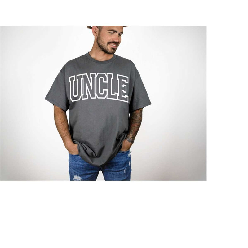 MR-1582023102650-uncle-svg-png-new-uncle-shirt-svg-uncle-clip-art-varsity-image-1.jpg