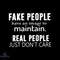 MR-digitalcrafts-td18092032-1582023102659.jpeg