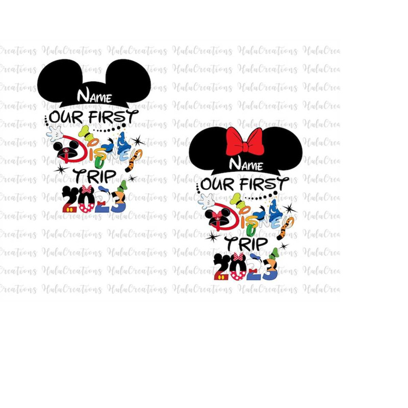 MR-1582023102718-bundle-custom-our-first-trip-2023-svg-family-vacation-svg-image-1.jpg
