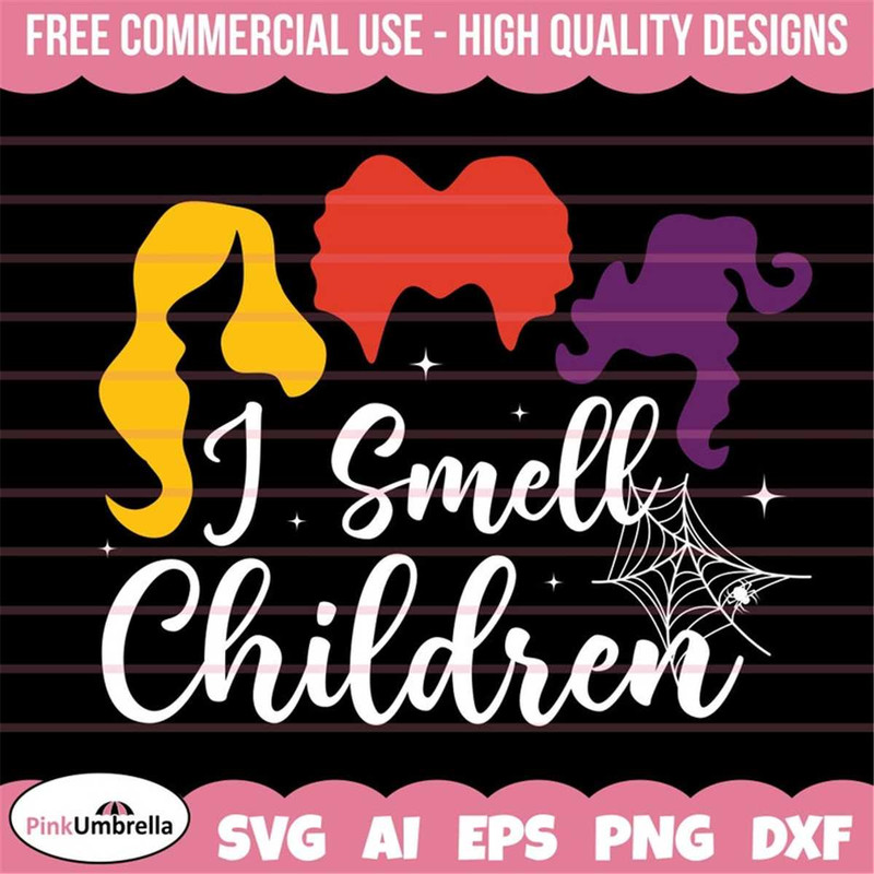MR-1582023102751-i-smell-children-svg-sanderson-sisters-svg-hocus-pocus-image-1.jpg