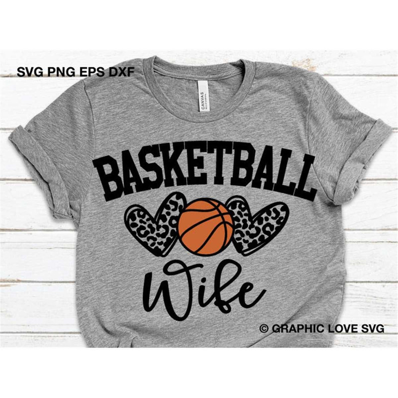 MR-1582023102926-basketball-wife-svg-leopard-print-svg-basketball-coach-wife-image-1.jpg