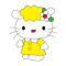 11.png