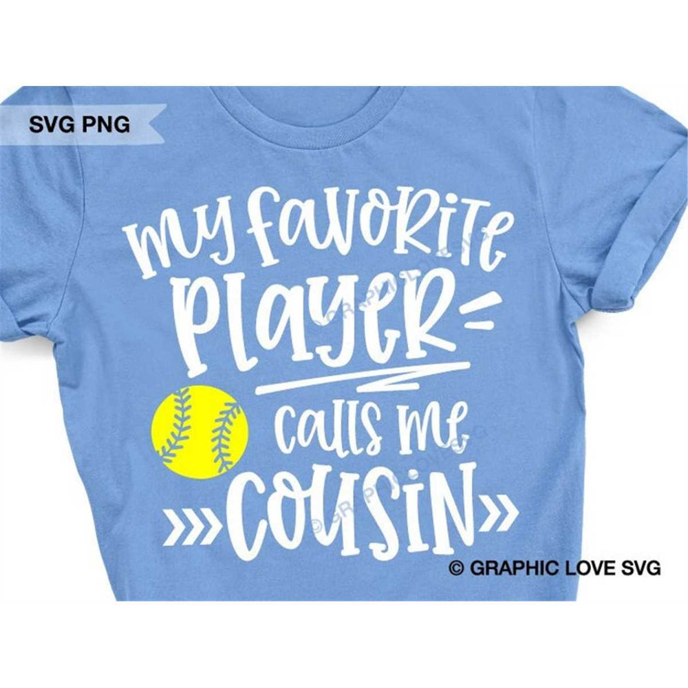 MR-1582023103111-softball-cousin-svg-gift-for-cousin-svg-my-favorite-player-image-1.jpg