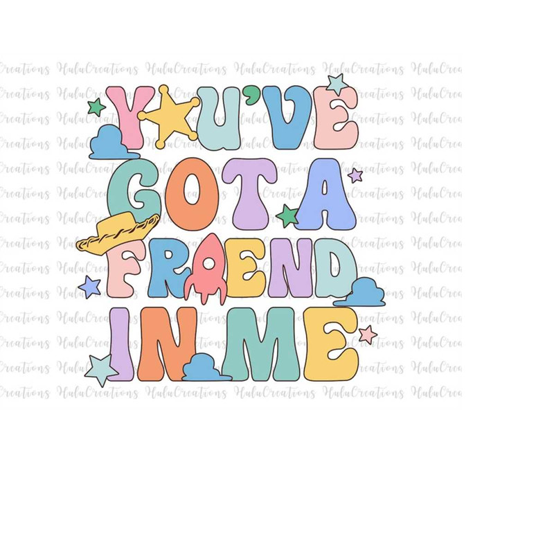 MR-1582023103130-youve-got-a-friend-in-me-svg-friendship-svg-vacay-mode-image-1.jpg