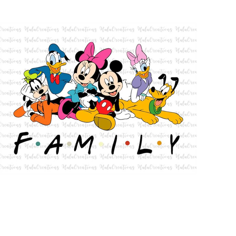 MR-158202310326-family-vacation-svg-family-trip-svg-vacay-mode-svg-magical-image-1.jpg