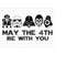 MR-158202310335-may-the-4th-be-with-you-svg-television-series-svg-space-image-1.jpg