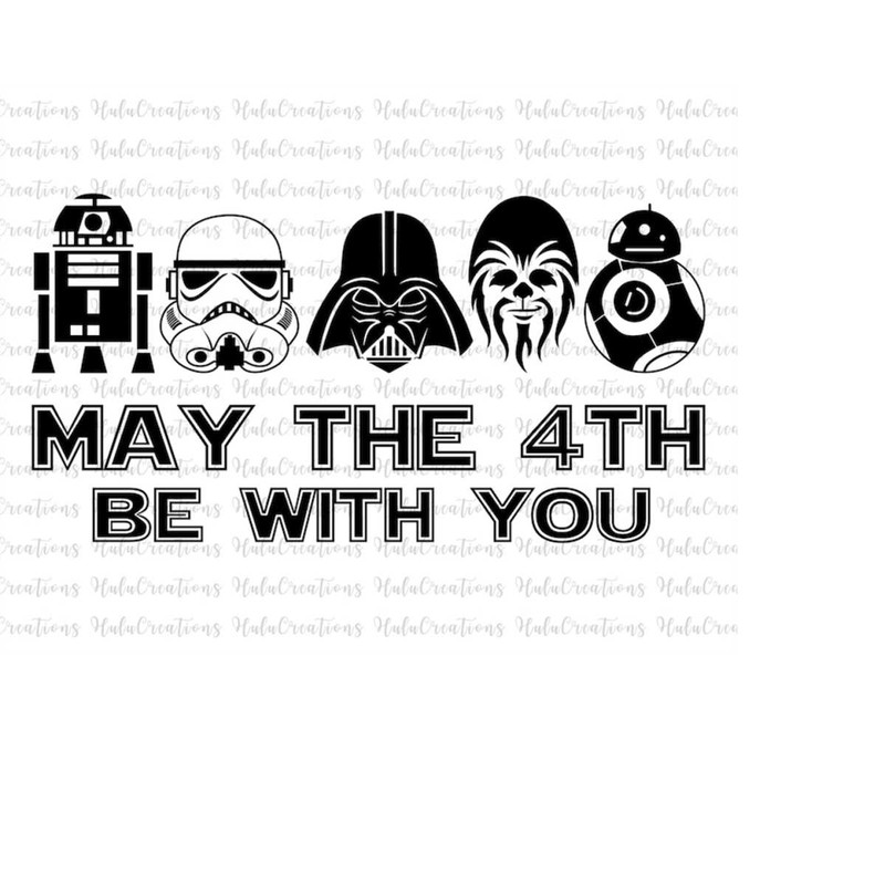MR-158202310335-may-the-4th-be-with-you-svg-television-series-svg-space-image-1.jpg