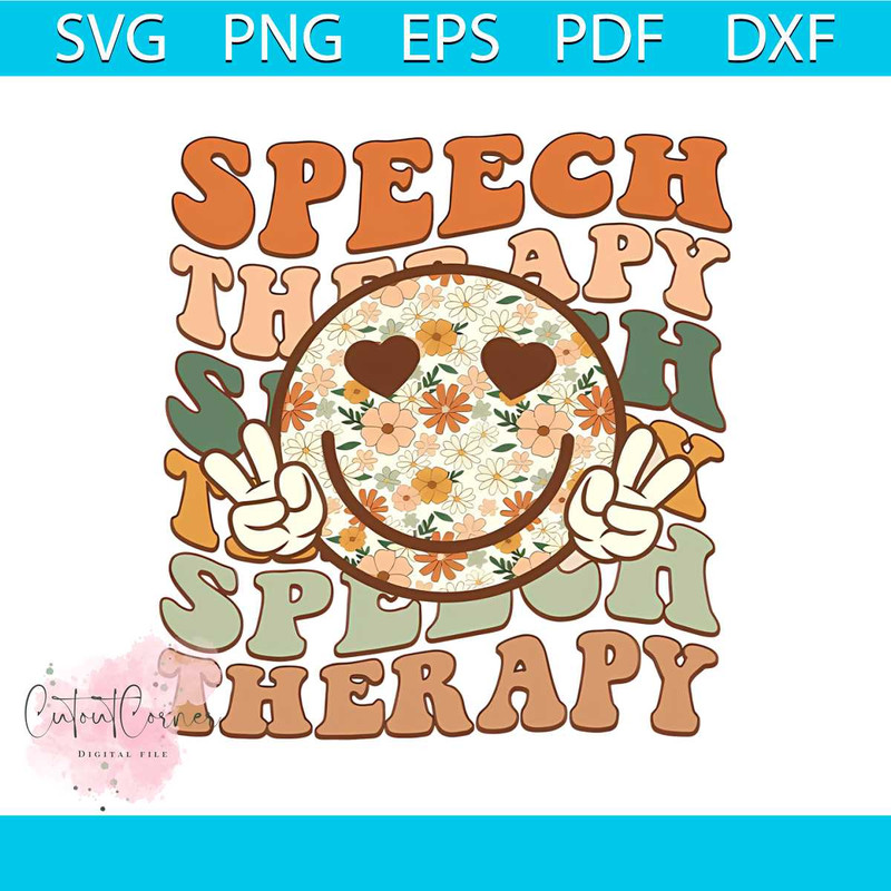 MR-cutoutcorner-svg010823t018-1582023103331.jpeg