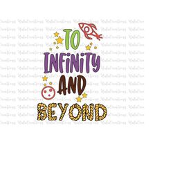 vacay mode svg, magical kingdom svg, family vacation svg, family trip svg