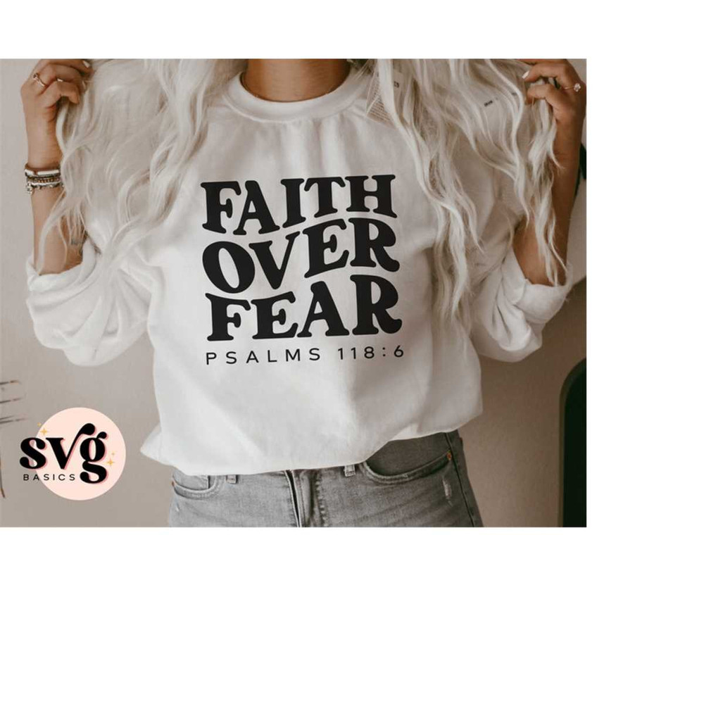 MR-1582023103435-faith-over-fear-svg-png-christian-apparel-faith-svg-bible-image-1.jpg