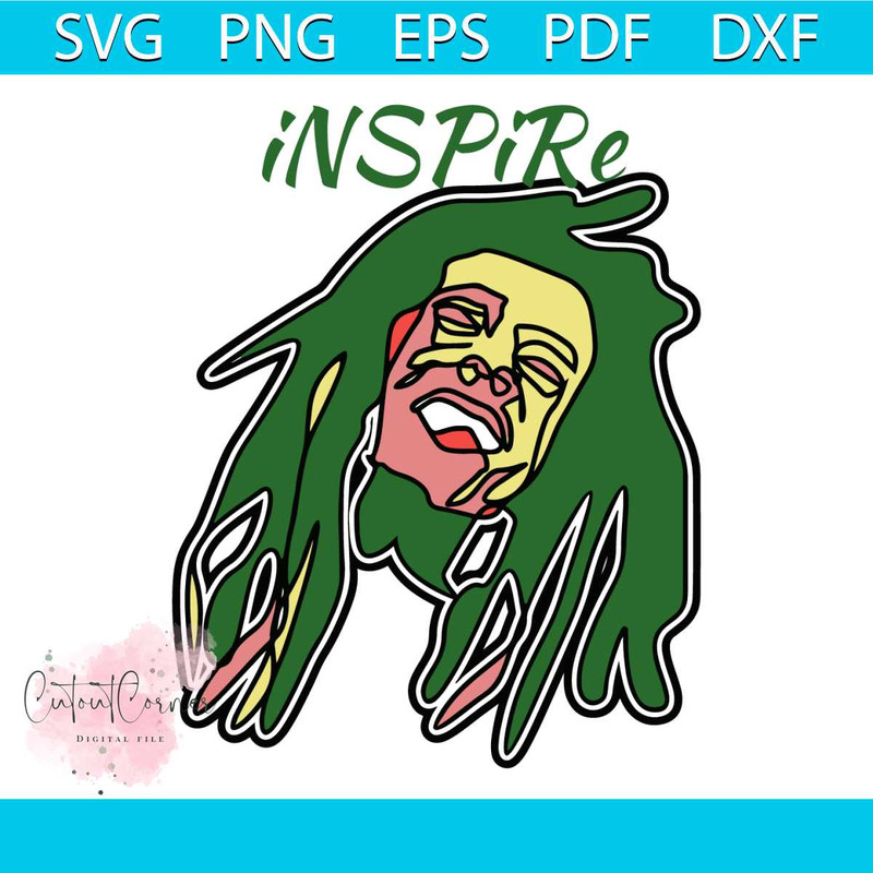 MR-cutoutcorner-svg010823t019-1582023103425.jpeg