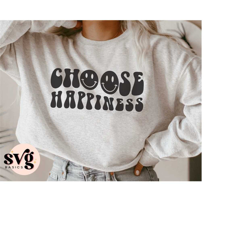 MR-1582023103555-choose-happy-svg-png-mental-health-svg-inspirational-svg-image-1.jpg