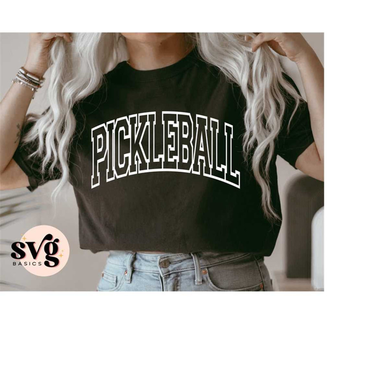 MR-1582023103723-pickleball-svg-png-varsity-font-pickleball-shirt-svg-files-image-1.jpg