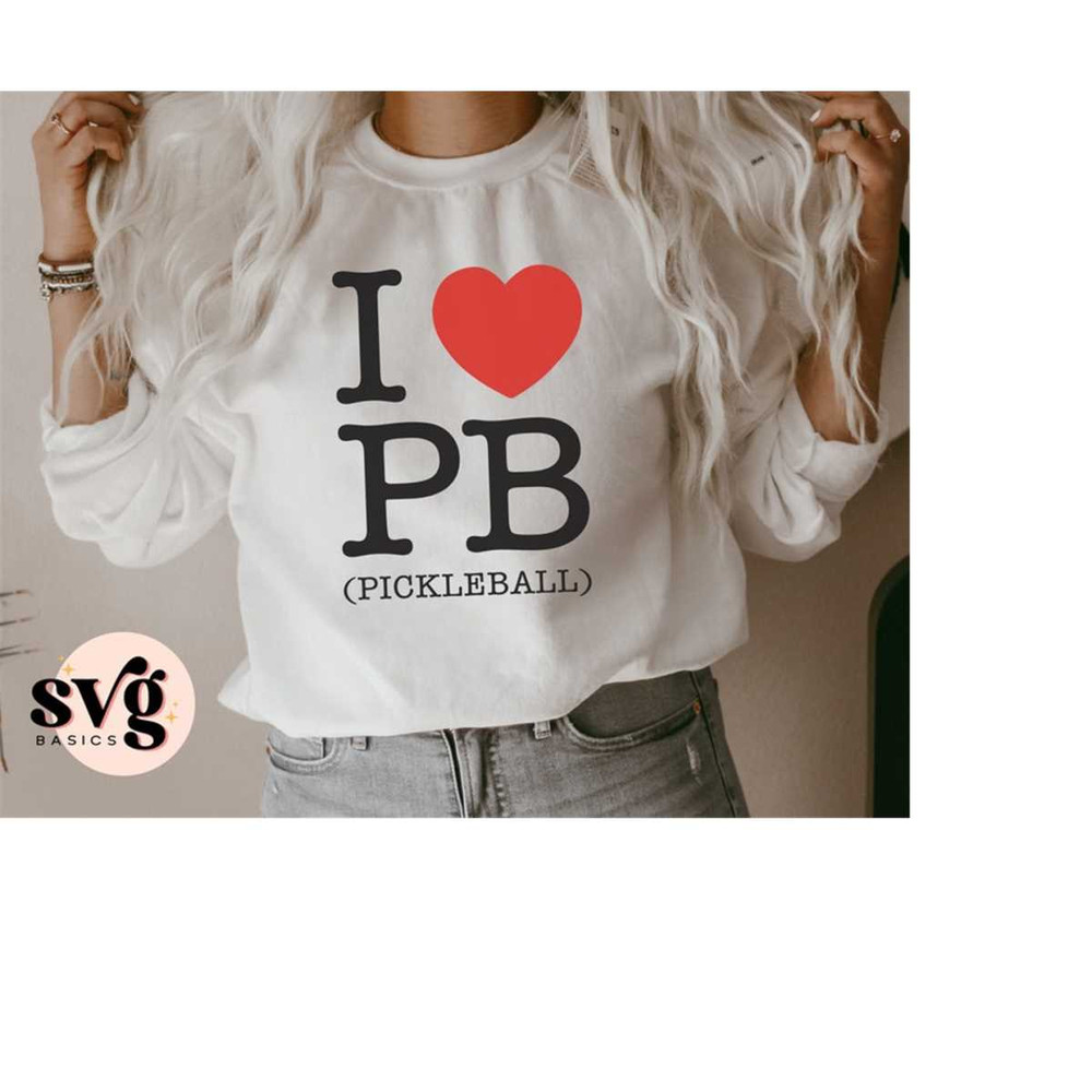 MR-1582023103854-i-love-pickleball-svg-png-pickleball-svg-pickleball-shirt-image-1.jpg