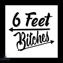 six feet distance, social distancing, funny svg, mask designs, coronavirus, covid19, cricut svg, silhouette