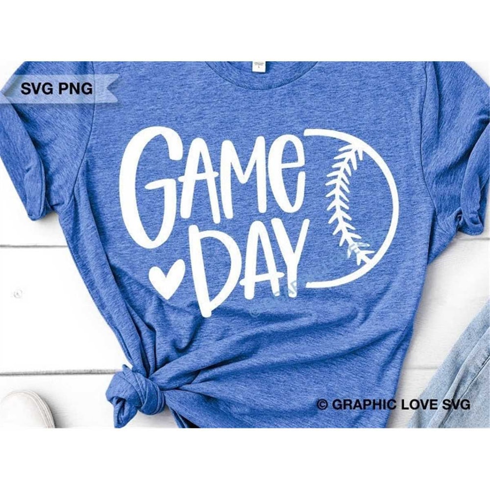 MR-1582023103856-game-day-svg-t-ball-game-day-png-t-ball-mom-svg-t-ball-kids-image-1.jpg