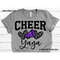 MR-1582023103953-cheer-yaya-svg-leopard-football-purple-glitter-cheerleader-image-1.jpg