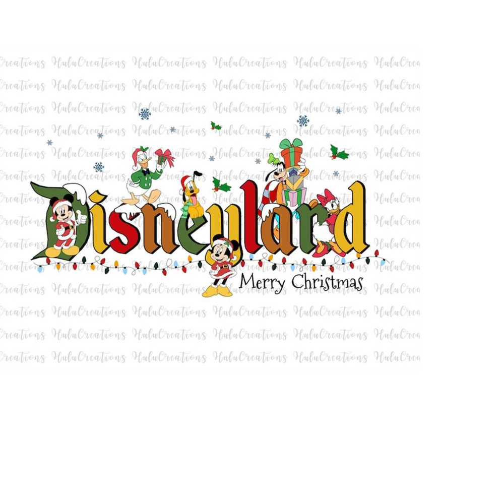 MR-1582023104022-christmas-svg-png-christmas-mouse-and-friends-christmas-image-1.jpg