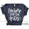 MR-1582023104023-back-to-school-teacher-shirt-svg-im-here-for-the-kids-image-1.jpg