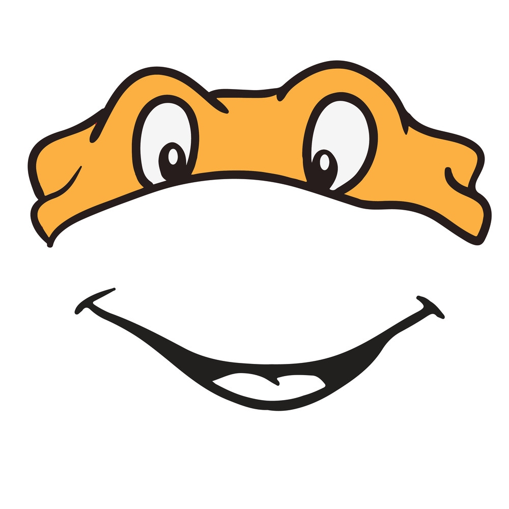 Ninja Turtle1-07.png