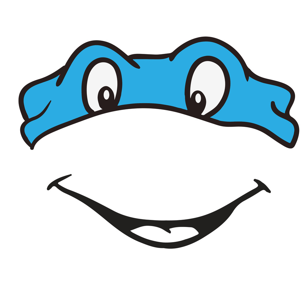 Ninja Turtle1-08.png