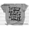 MR-1582023104052-ive-got-a-good-heart-but-this-mouth-svg-sarcastic-shirt-image-1.jpg