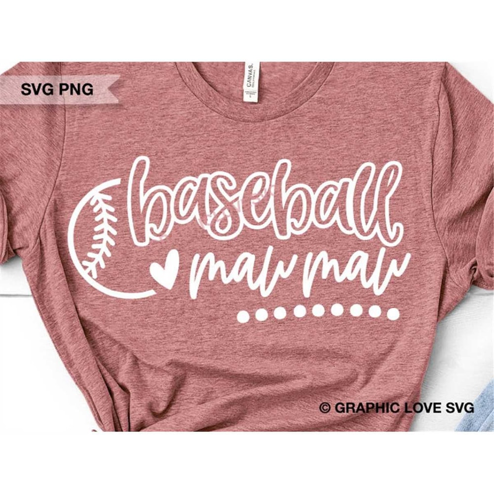 MR-1582023104122-baseball-mawmaw-svg-cute-gift-for-mawmaw-svg-baseball-mawmaw-image-1.jpg