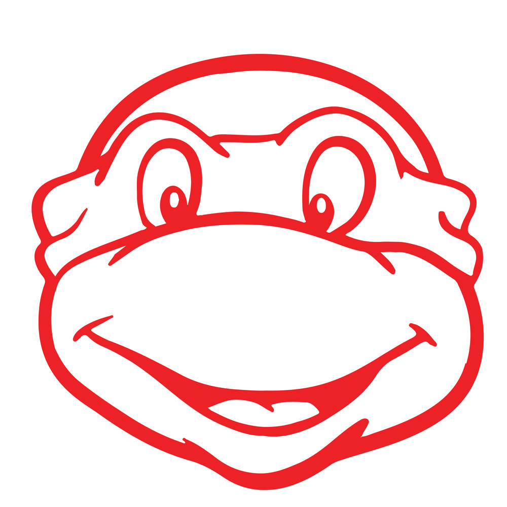 Ninja Turtle1-10.png