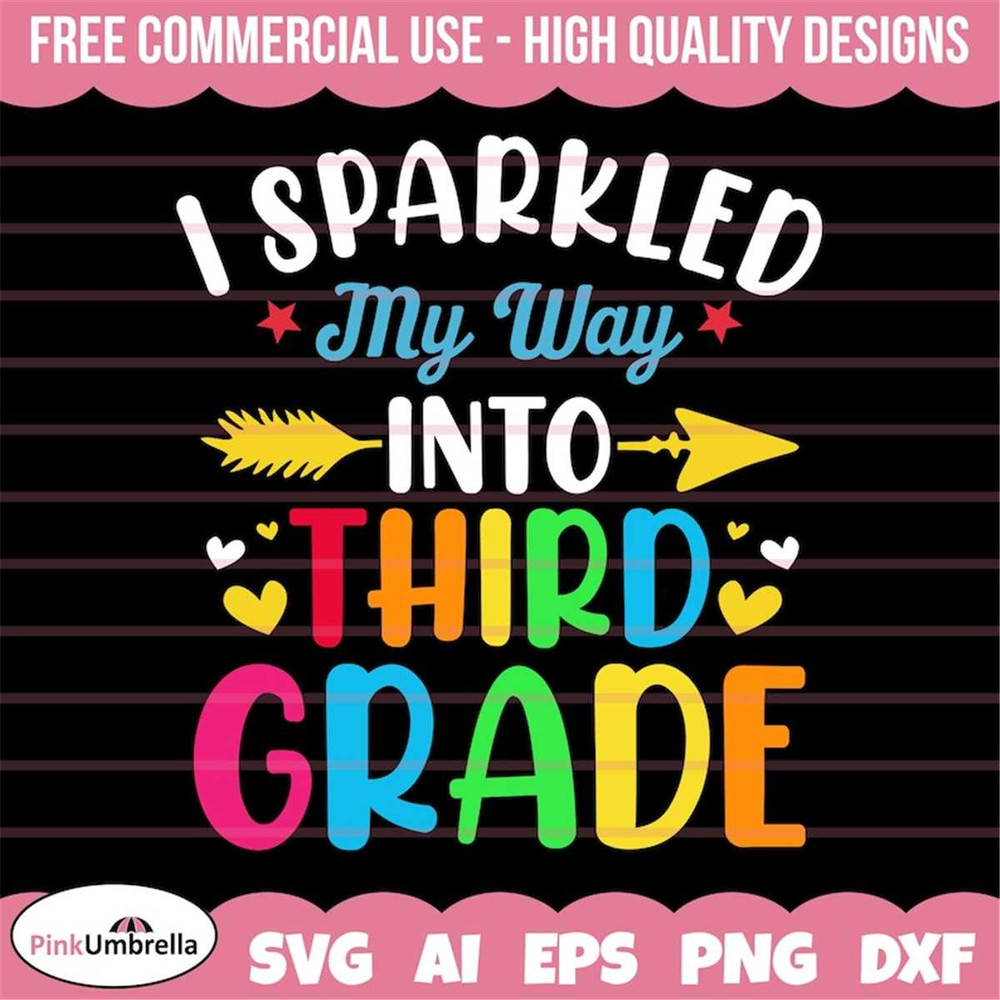 MR-1582023104131-i-sparkled-my-way-into-third-grade-svg-girl-third-grade-svg-image-1.jpg
