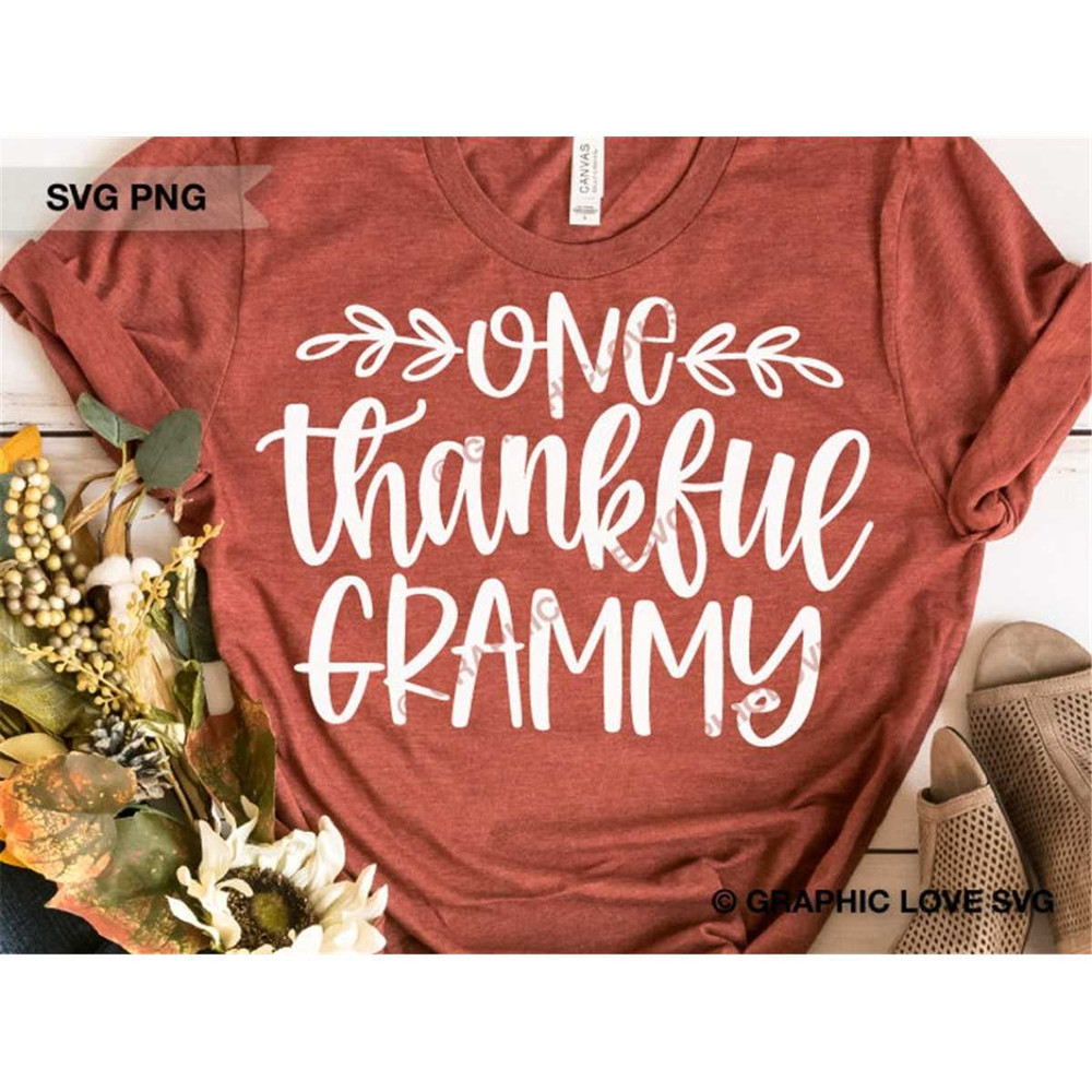 MR-1582023104152-one-thankful-grammy-svg-thanksgiving-gift-for-grammy-svg-image-1.jpg