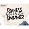 MR-1582023104221-funny-christmas-swimmer-svg-santas-favorite-swimmer-svg-image-1.jpg