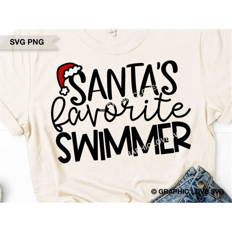 MR-1582023104221-funny-christmas-swimmer-svg-santas-favorite-swimmer-svg-image-1.jpg