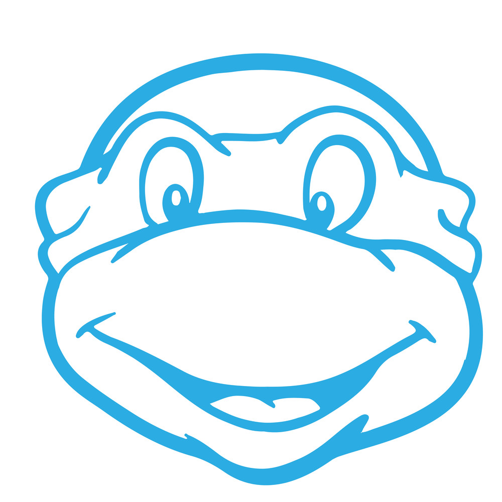 Ninja Turtle1-12.png