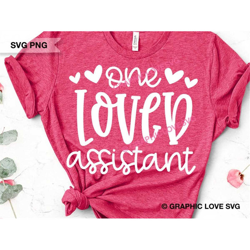 MR-1582023104447-assistant-svg-appreciation-gift-for-assistant-png-one-loved-image-1.jpg