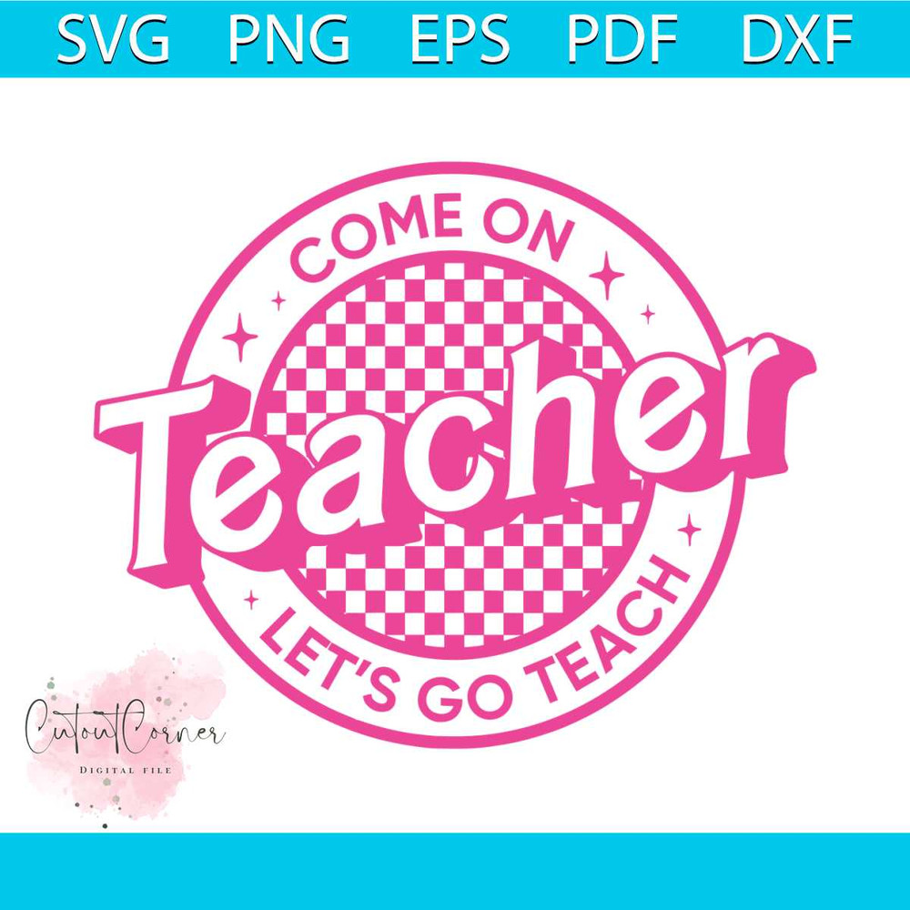 MR-cutoutcorner-svg110823t047-1582023104449.jpeg