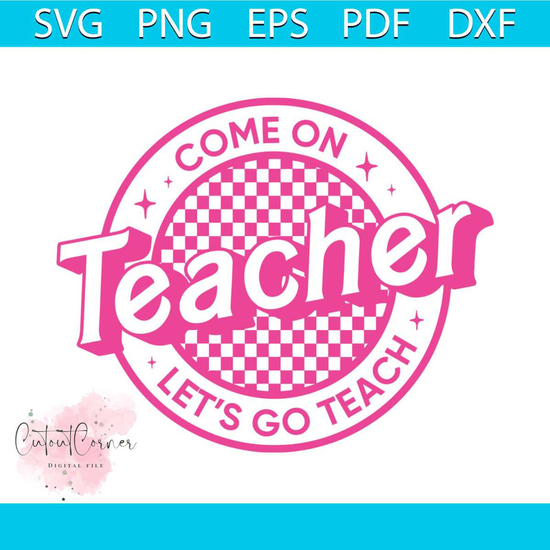 MR-cutoutcorner-svg110823t047-1582023104449.jpeg