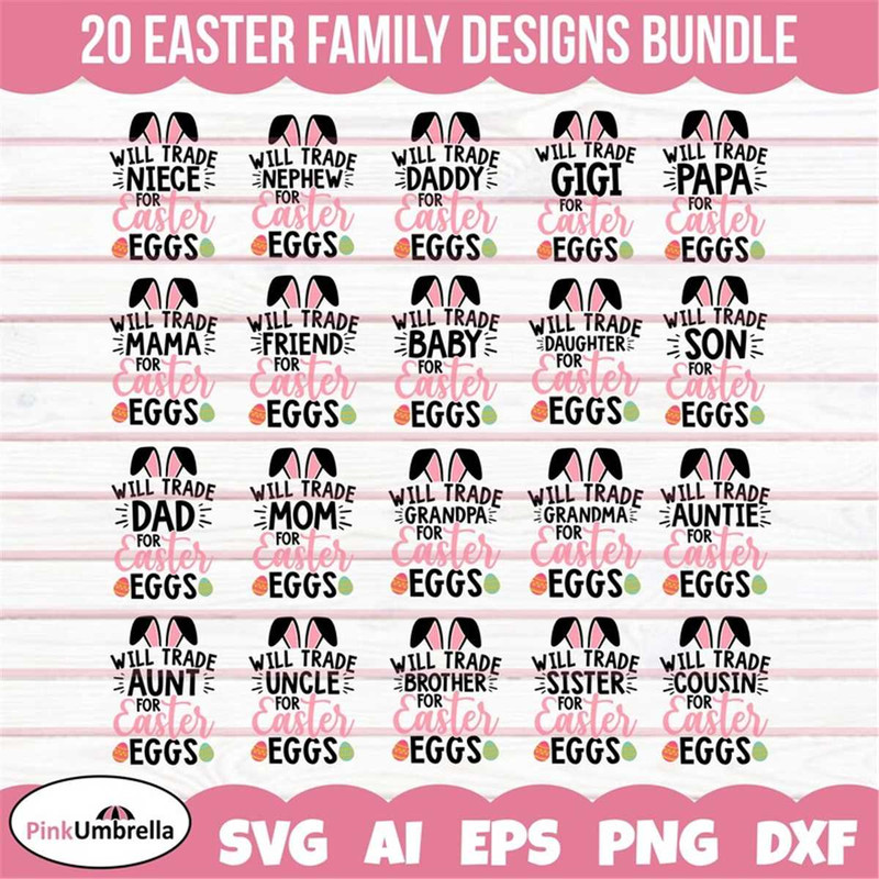 MR-1582023104553-easter-svg-bundle-will-trade-sister-svg-easter-svg-easter-image-1.jpg
