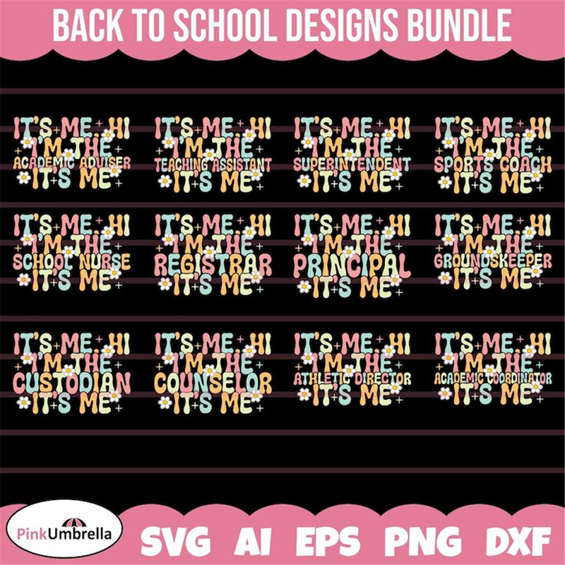 MR-1582023104634-its-me-hi-im-the-back-to-school-svg-bundle-retro-image-1.jpg