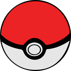 pokemon svg, pokemon png, pokemon clipart, pikachu svg, pokemon ball svg, pokemon vector instant download